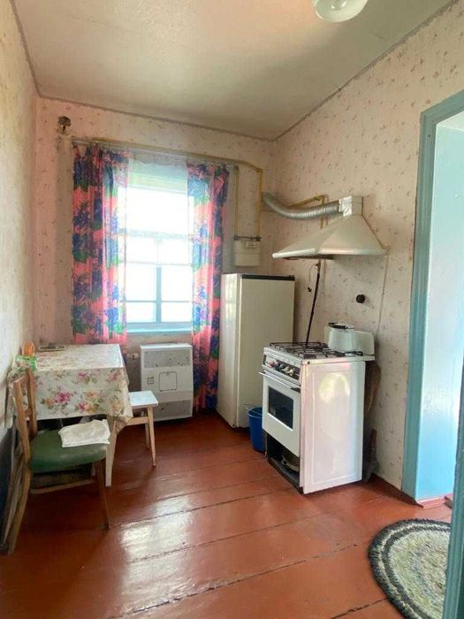 Продаж цегляного будинку, дачі