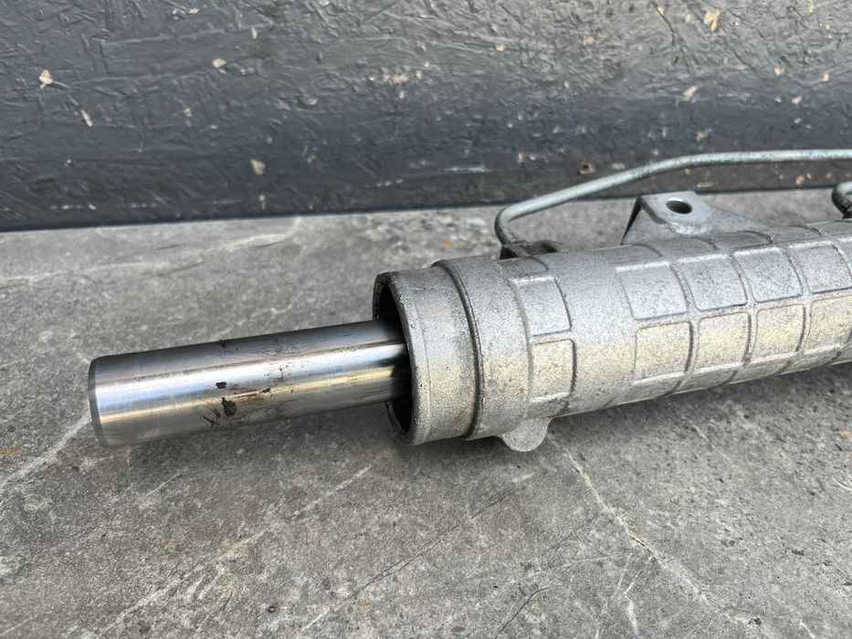 Рульова рейка BMW E81 E87 E90 E91