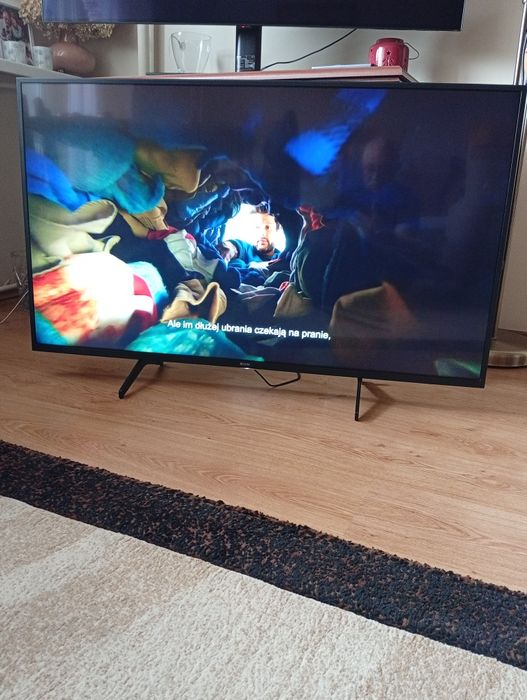 Telewizor Sony Bravia