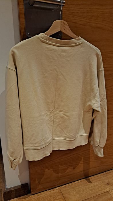Sweat Zara Kids 13-14