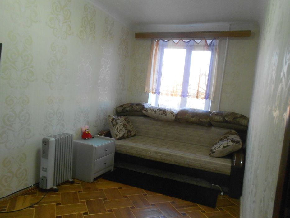 Сдам 2 к. кв. Новые Дома