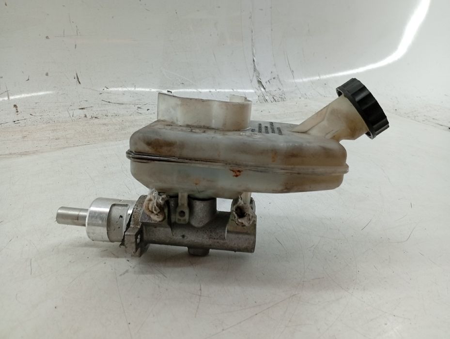 Bomba dos Travões - FORD TRANSIT Caixa (FA_ _) | 00 - 06