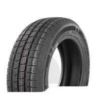 TRIANGLE W215/65 R16C SEASONX VAN TA702 109/107T