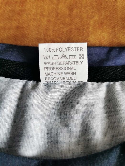 T-shirt męski Marvel  Groot- rozmiar 3 xl.
