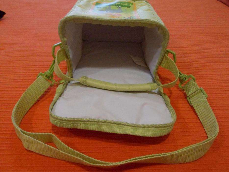 Lunch Bag Set + Tupperware Drinking Cup/Bottle64729813419521121