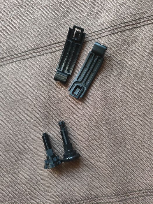 3Д друк / 3Д печать / 3D моделювання / 3d printing від 2 грн. за грам