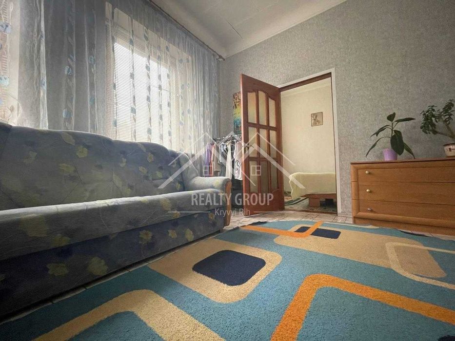 Продаж великого і чудового будинку у ЦМ районі (Pit-Stop)