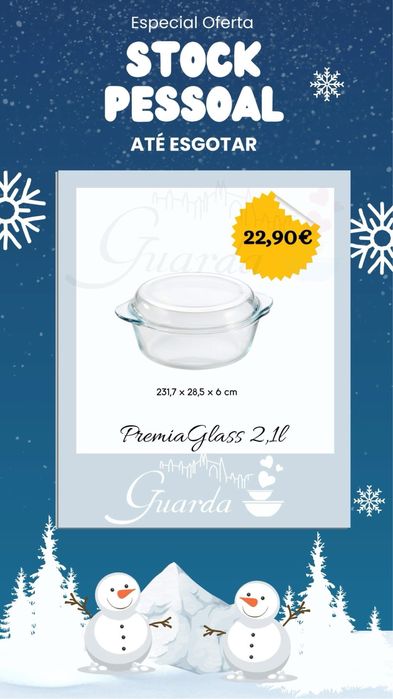 Premiaglass - tupperware437438500088074240