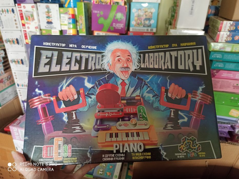 Магнітний конструктор Майнкрафт магнитный 50 блоків, 100, 150, 160 200