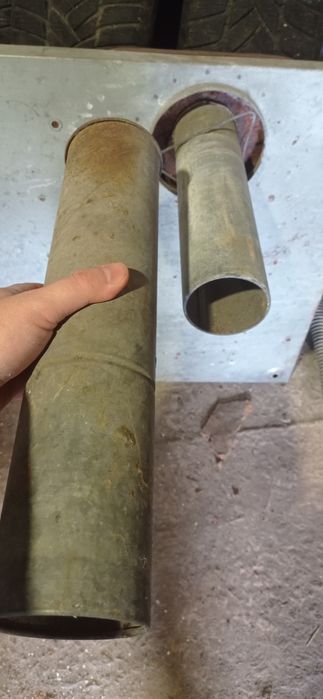 газовый конвектор demrad ngs 50 х.арактеристики есть в интернете