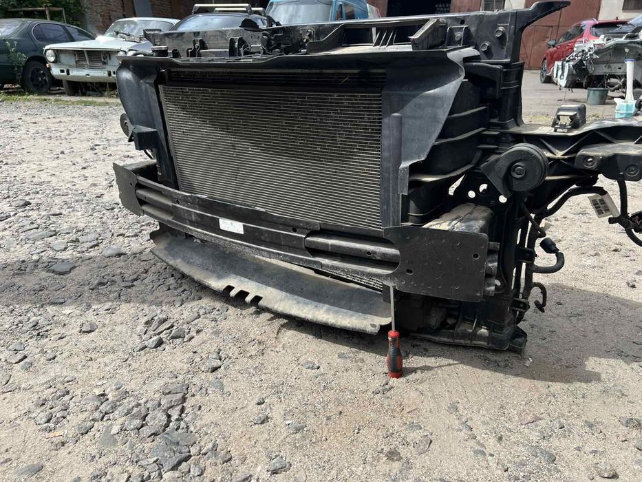 АВТОРАЗБОРКА  Kia Sorento EV6 Niro ev 2010-2025
Kia So