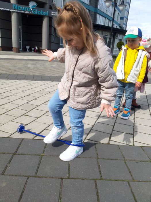 Джинси reserved