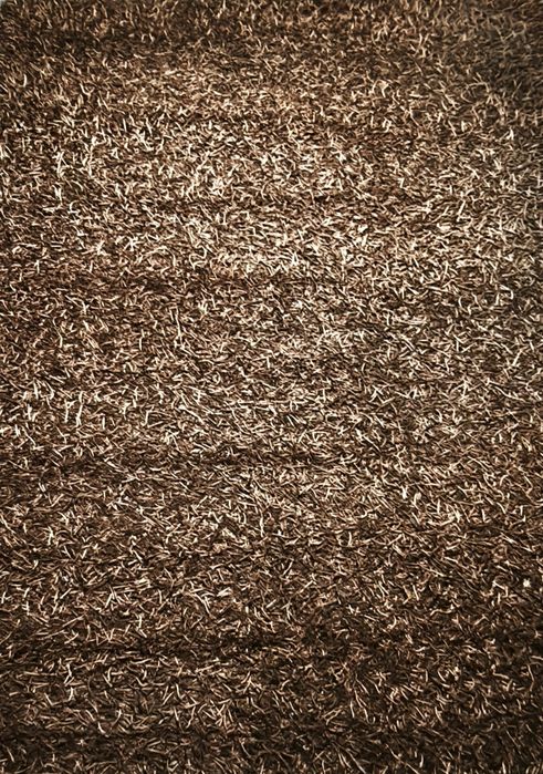 Tapete 300x210cm