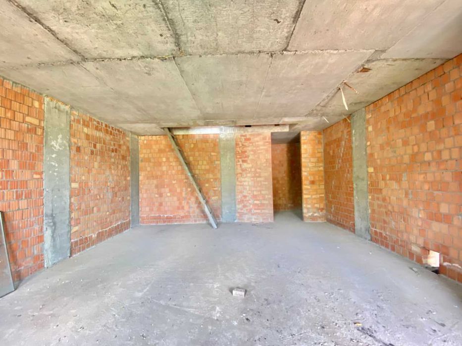 Таунхаус з терасою та газом. КМ Парк Таун, Сертифікат, Постанова