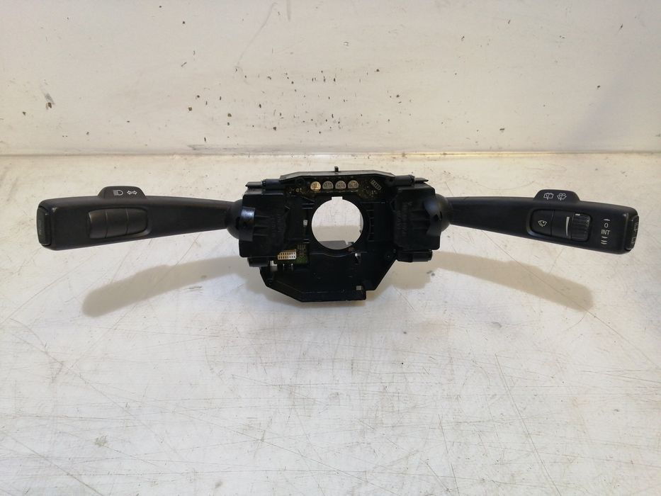 Manipulos luzes / limpas Conjunto - VOLVO V50 (545) | 03 - 12