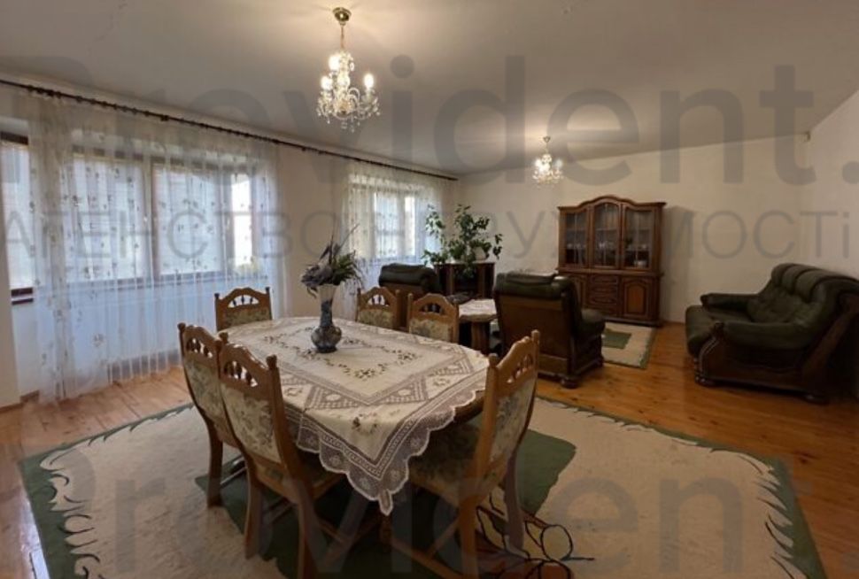 Продаж будинку|230,7м2