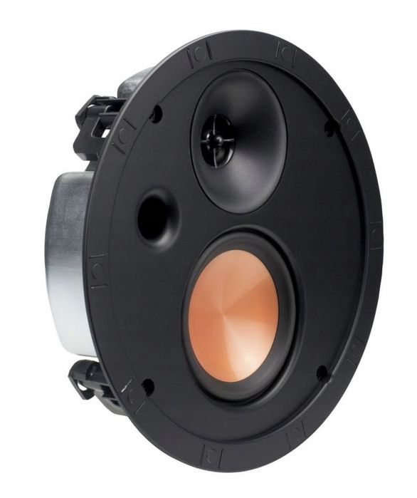 KLIPSCH SLM-3400 Głośnik instalacyjny sztuka
