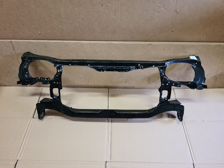 Pas przedni wzmocnienie czołowe Toyota Corolla E110 VIII NOWE 97-00
