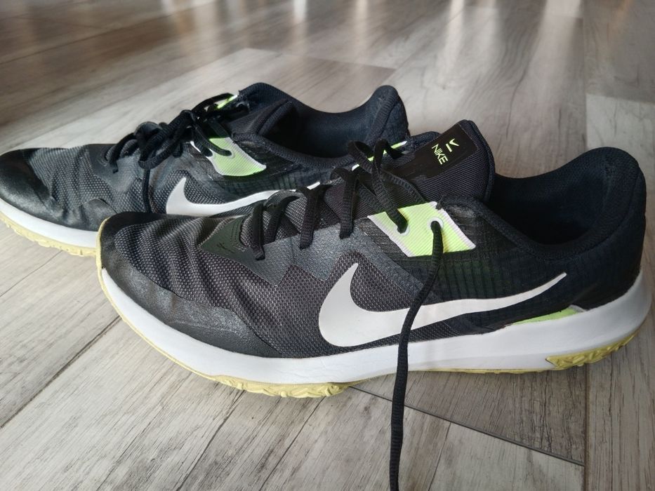 Buty męskie Nike