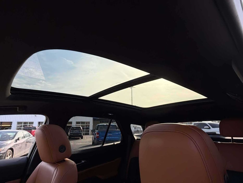 Honda Prologue      2024