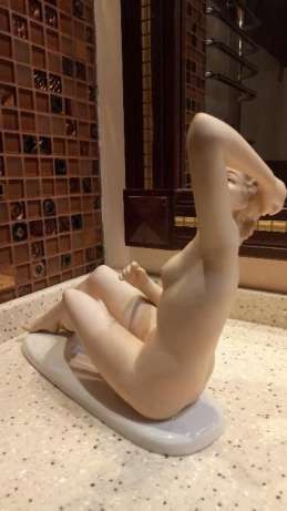 Подарок для деловых, солидных людей