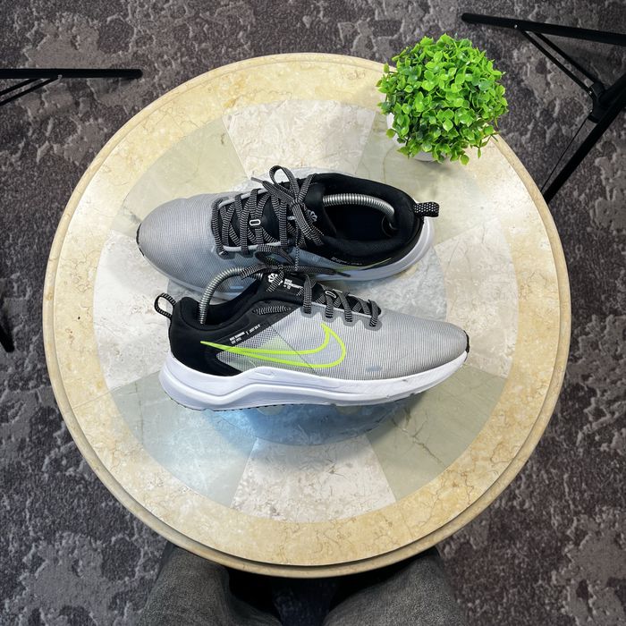 кросівки Nike Downshifter 12