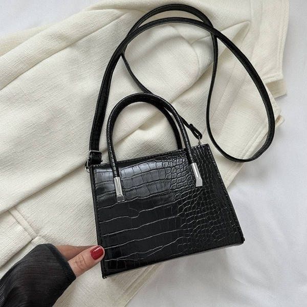 Сумочка маленького розміру