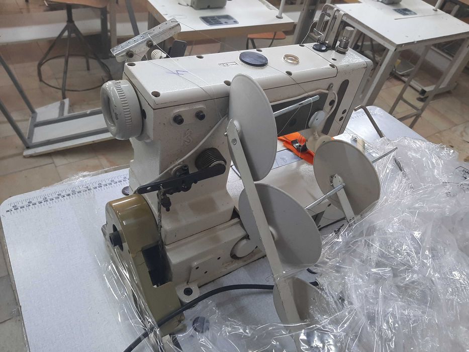 Brother FD4-B272  Brother FD4-B227  Kansai Special  WX 8803 D