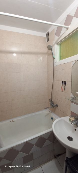 Оренда  2 кімнатна  квартира Писарева