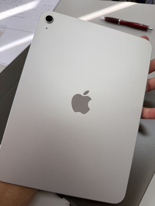 IPad 11 A16 ( 2025)