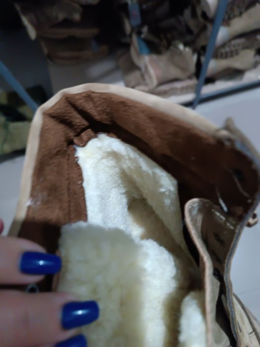 Берцы армос ботинки кросовки ,хамерсы