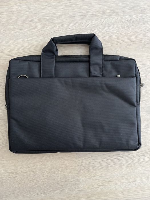 Mala para portátil 14”