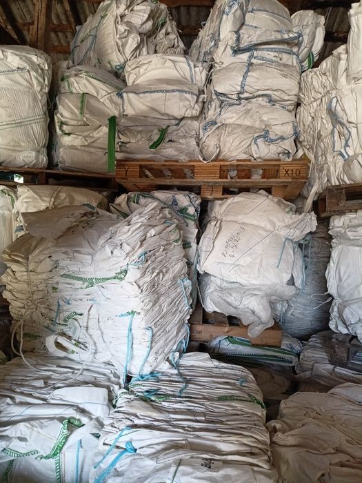 Big bagi bagsy 220/110/110