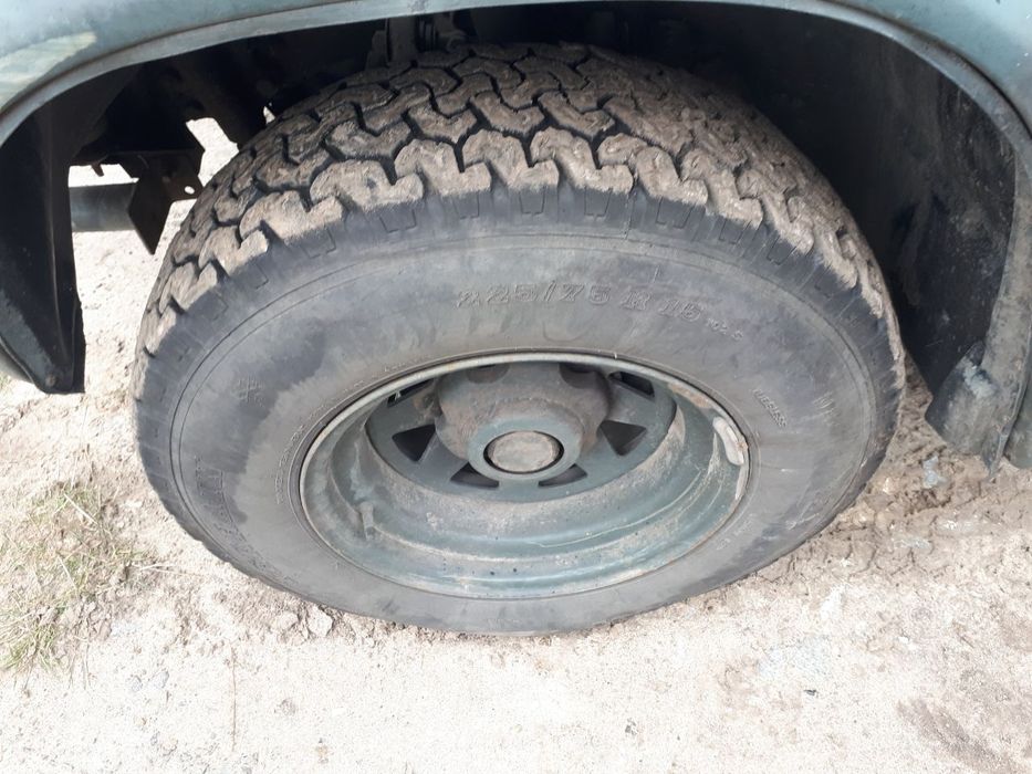 Разборка Nissan Terrano 3.0, Nissan Terrano 2.7, 3.0 запчасти