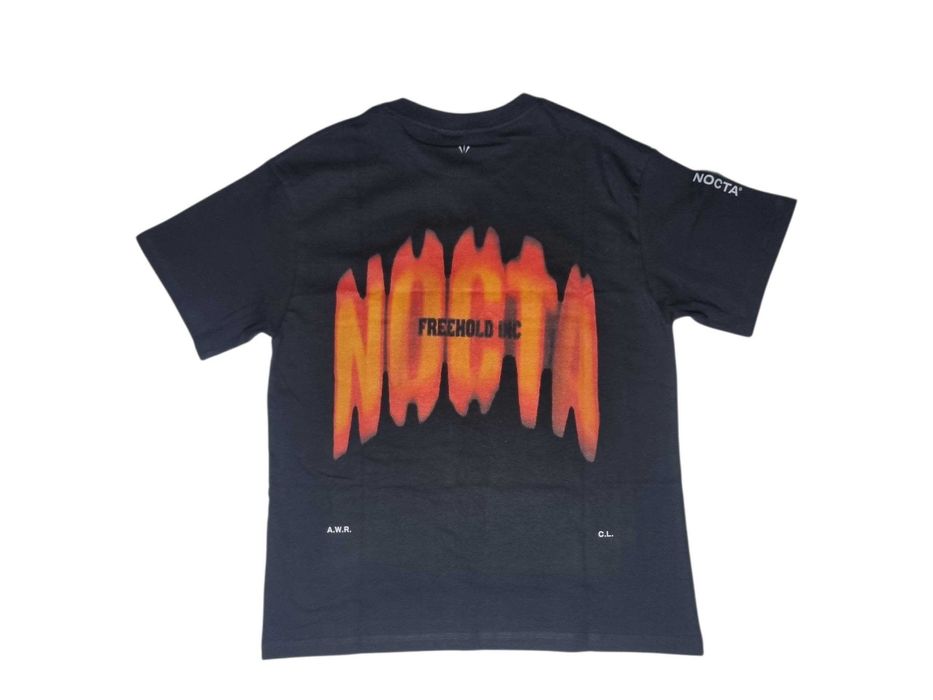 Футболка Nocta Nike