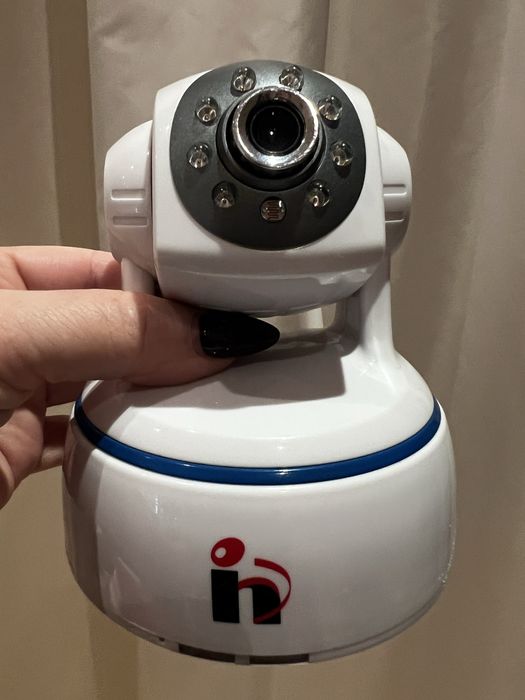 Продам , Радионяня