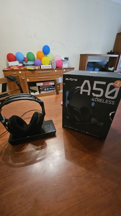 Gaming Setup 7800x3D + 7900XT + OLED & Peripherals64738025939329124