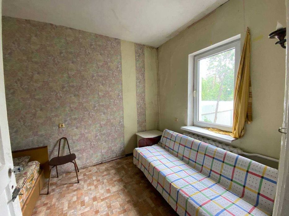 Продаж будинку с.Ворзель;120,5м2;8 сот;всі комунікації заведені.ID:655