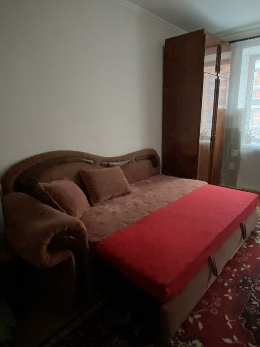 Диван  продам  ТЕРМІНОВО