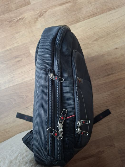 Plecak  Samsonite