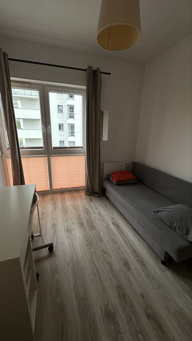 Mieszkanie – Gdańsk - Widok 4