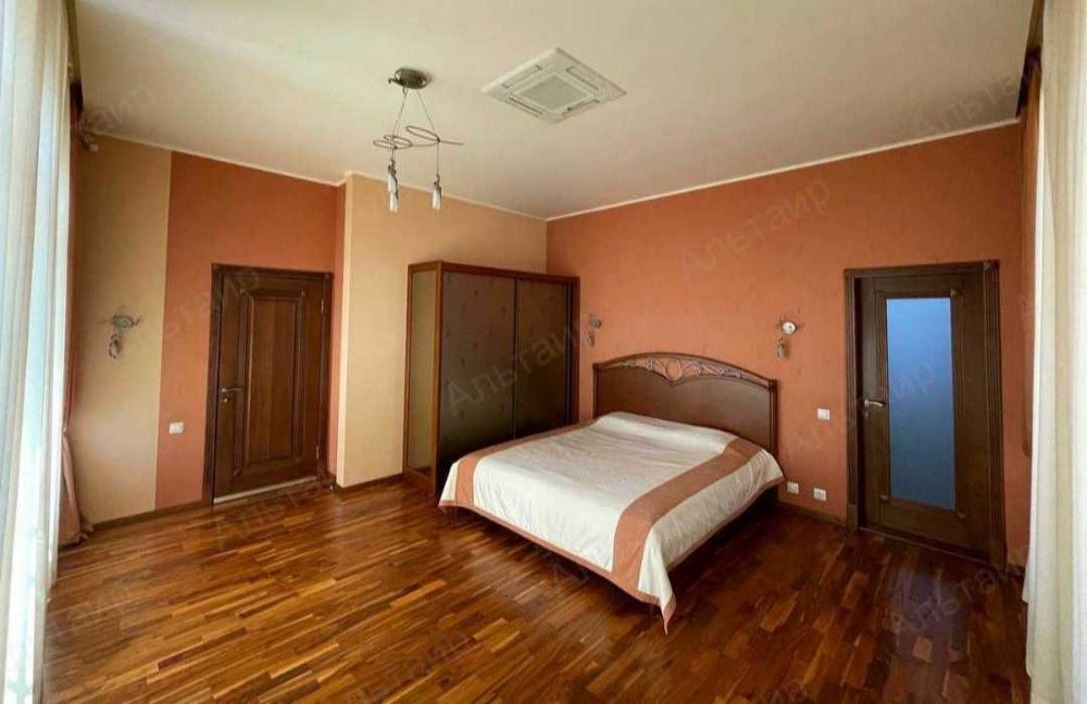 Продам 10-кімнатний будинок, Шевченківський, Харків фото 7