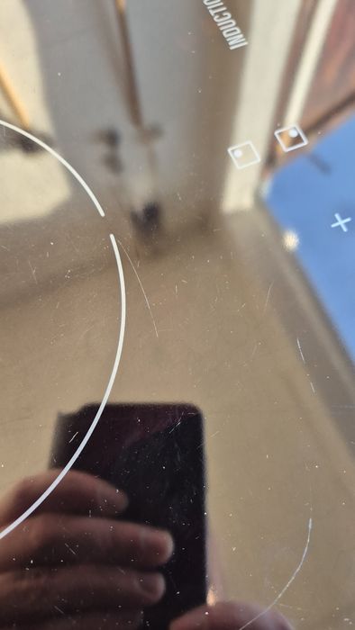Płyta indukcyjna Electrolux EHH6240ISK