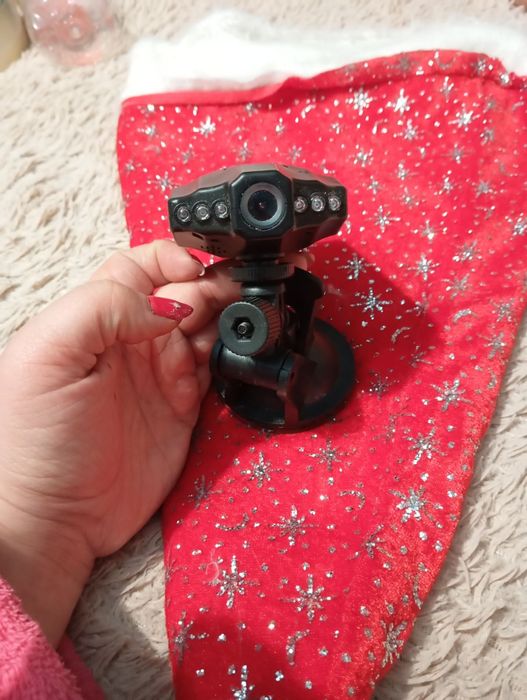 Продам відеореєстратор