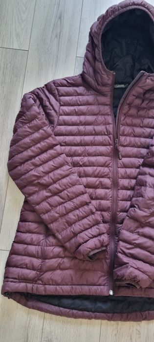 Helly Hansen XL.