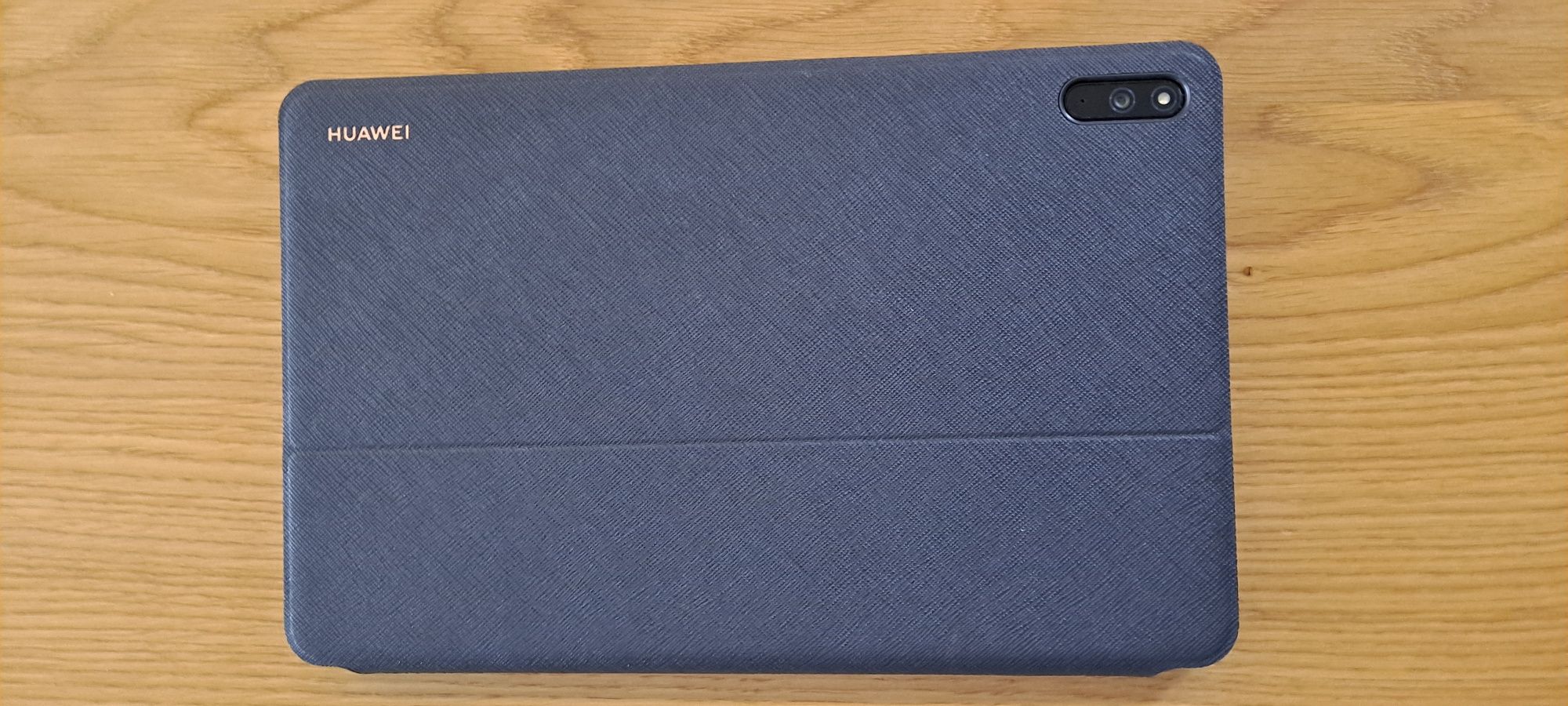 Tablet Huawei MatePad model : BAH4-W09 Siemianowice Śląskie • OLX.pl