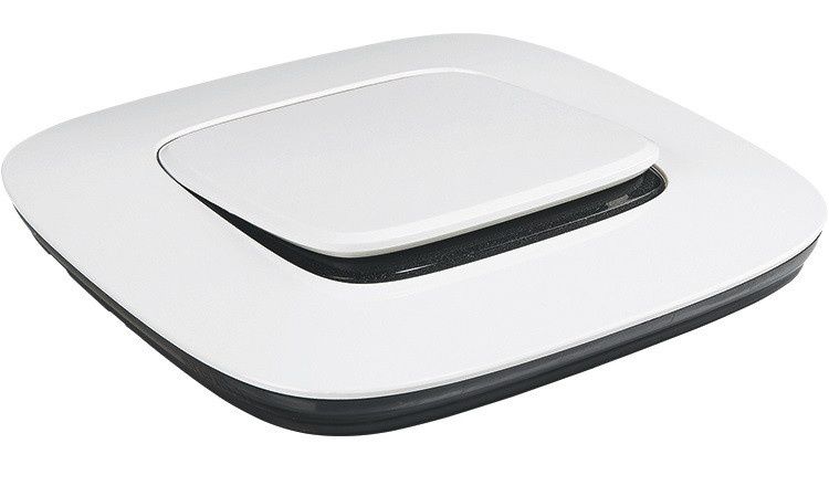 Розетки та вимикачі Legrand