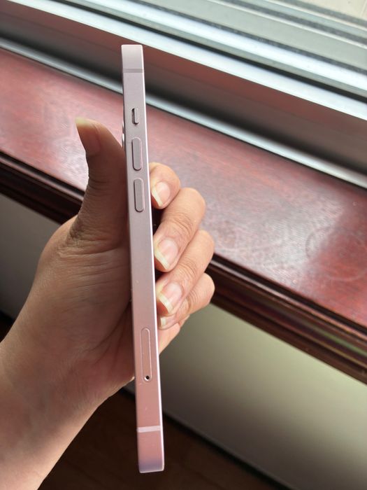 iPhone 13 128GB