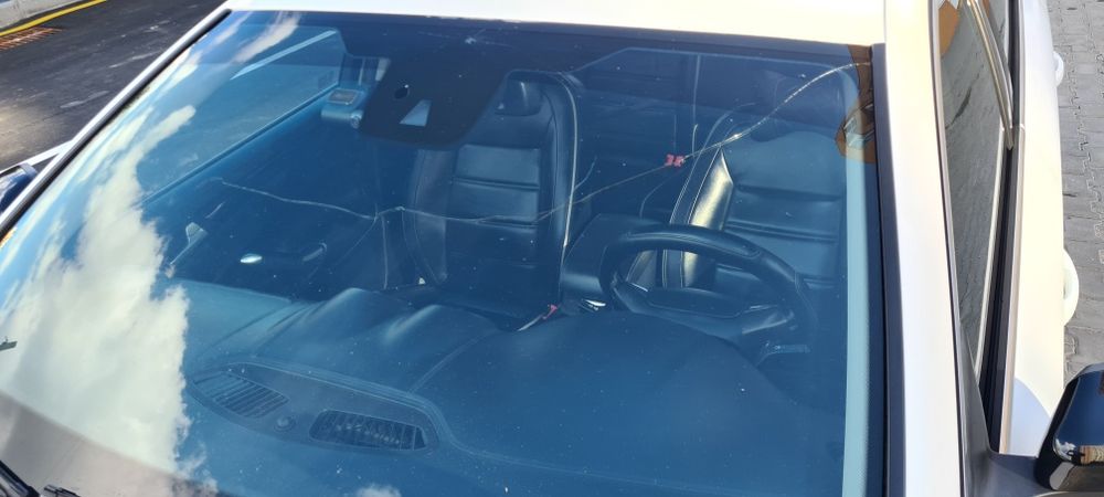 Продам власне авто Ford mondeo mk4