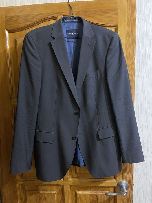 Піджак Tommy Hilfiger